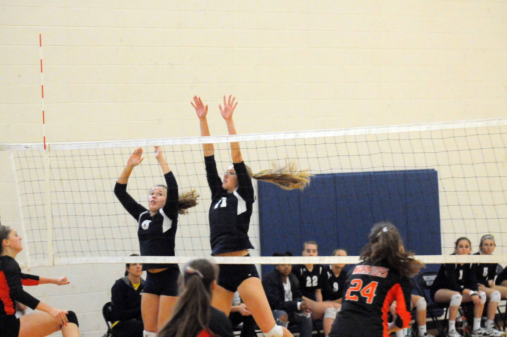 100918-reed-sports-gallery050